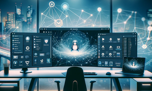 My List of Plugins for Fedora 40