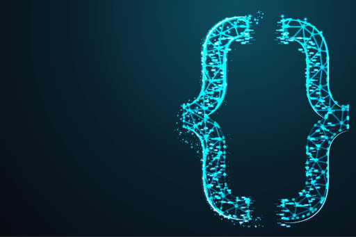 The Never and NoReturn Annotations in Python